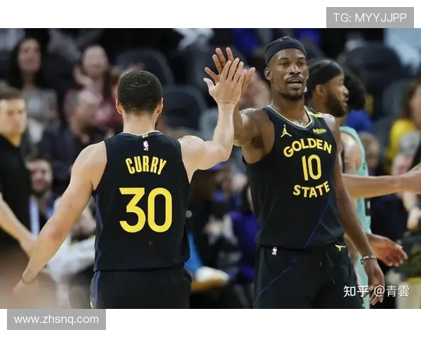 2009年勇士与开拓者激战回顾：一场篮球盛宴的精彩瞬间与经典对决