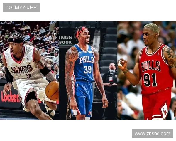 NBA球星与街球手的巅峰对决谁能胜出篮球场上的传奇与街头风云