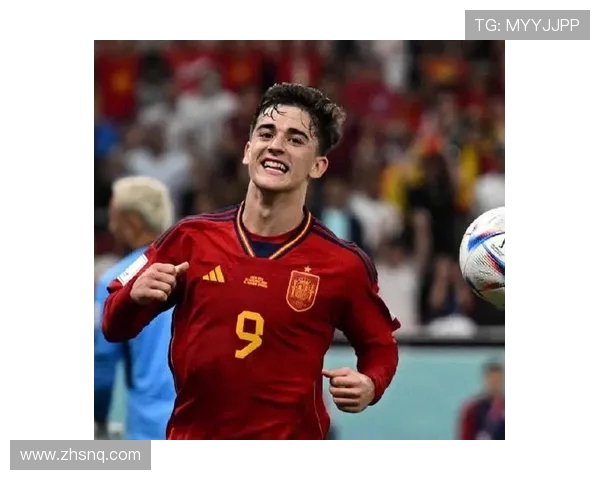 京多安的足球之路:从德甲新星到英超巨星的辉煌历程与成就解析