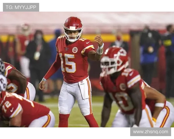 全北现代与水原城激战在即谁能在这场对决中笑到最后