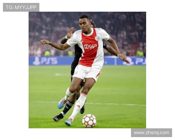 加维引领未来足球潮流展现年轻球员的无限潜力与激情