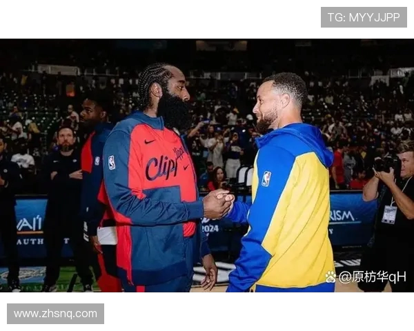 勇士与快船精彩对决全场回放回顾4月19日比赛亮点分析