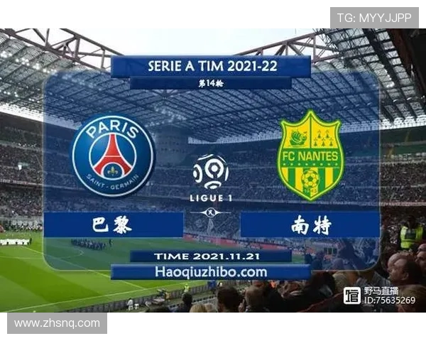 南特与阿梅里亚对决前瞻分析及赛果预测全解析